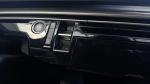 peugeot-3008-2025-gasolina-1199cc