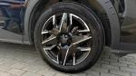peugeot-3008-2025-gasolina-1199cc