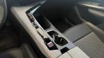 peugeot-3008-2025-gasolina-1199cc