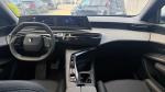 peugeot-3008-2025-gasolina-1199cc
