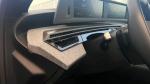 peugeot-3008-2025-gasolina-1199cc