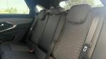 peugeot-3008-2025-gasolina-1199cc
