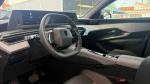 peugeot-3008-2025-gasolina-1199cc