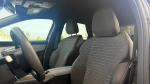 peugeot-3008-2025-gasolina-1199cc