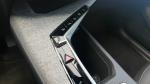 peugeot-3008-2025-gasolina-1199cc