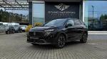 peugeot-3008-2025-gasolina-1199cc