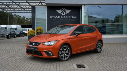 seat-ibiza-2018-diesel-1598cc