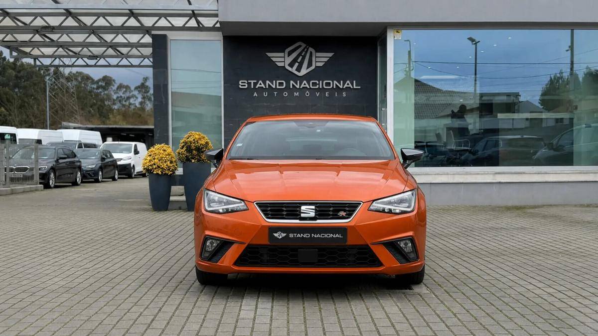 seat-ibiza-2018-diesel-1598cc