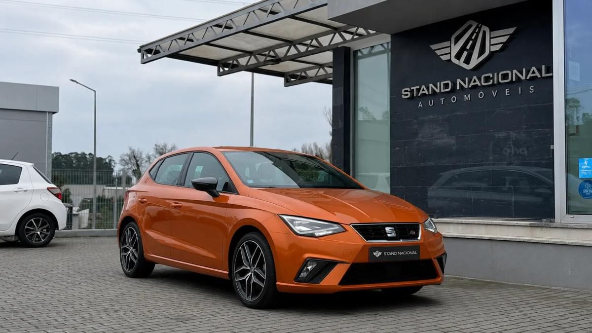 seat-ibiza-2018-diesel-1598cc