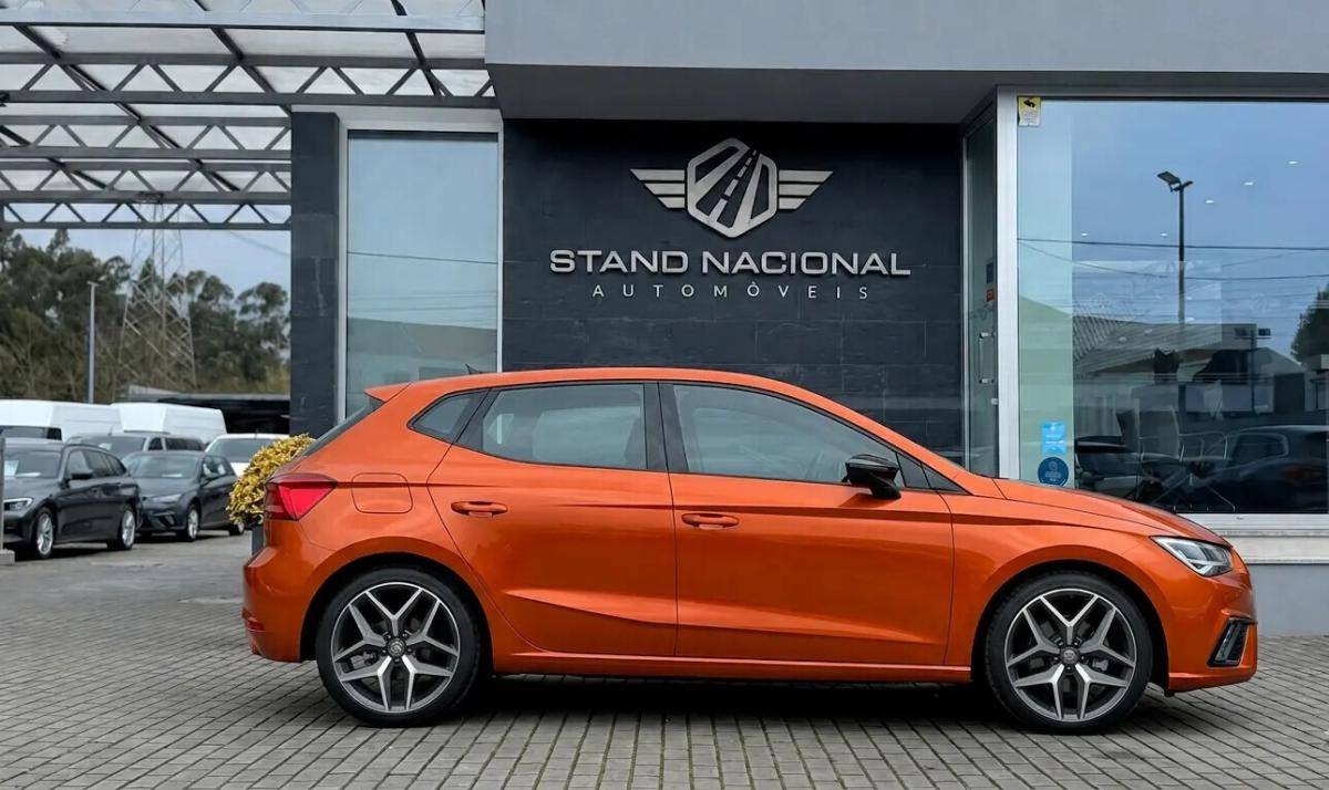 seat-ibiza-2018-diesel-1598cc