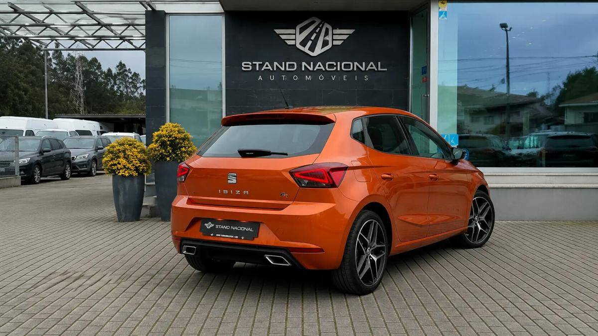 seat-ibiza-2018-diesel-1598cc
