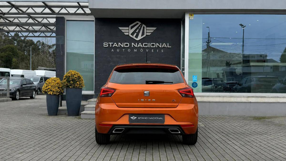 seat-ibiza-2018-diesel-1598cc