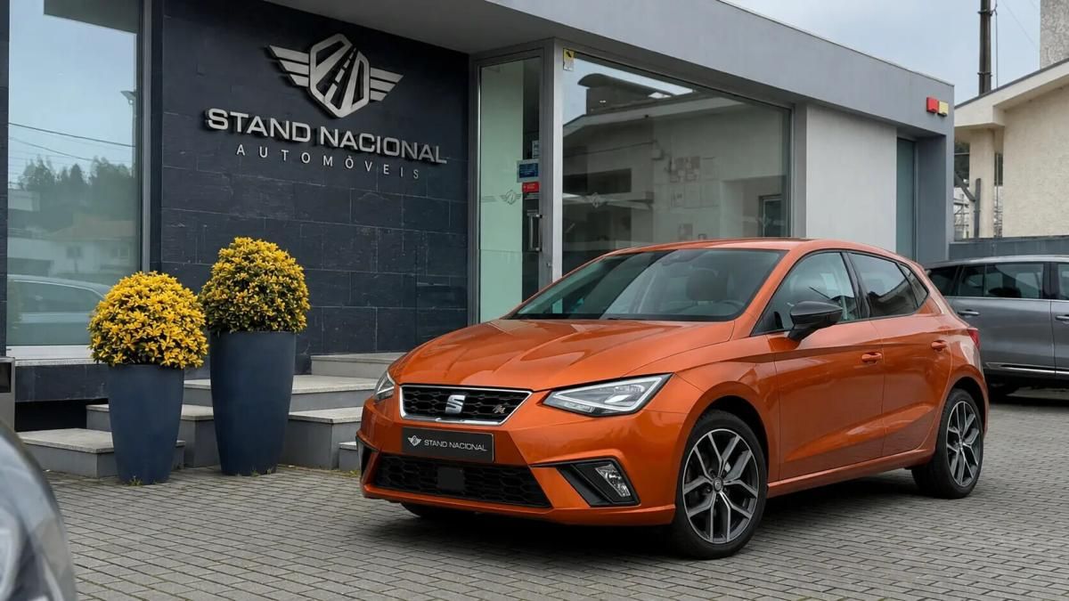 seat-ibiza-2018-diesel-1598cc
