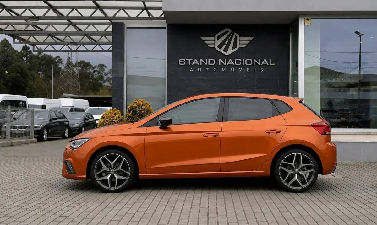 seat-ibiza-2018-diesel-1598cc