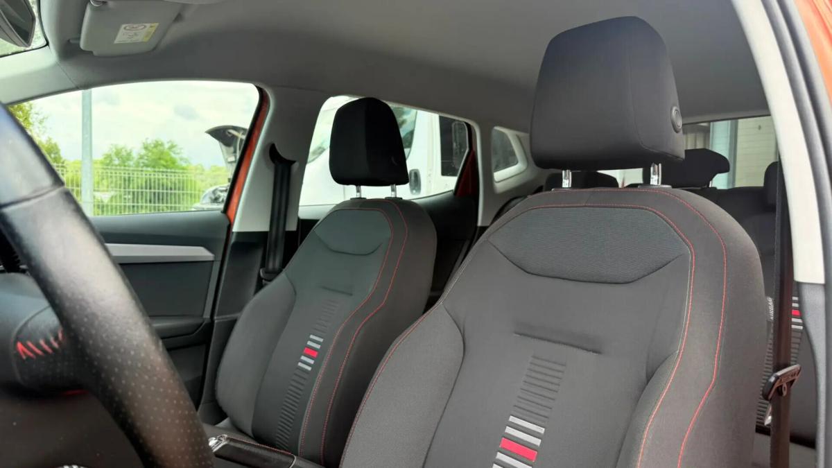 seat-ibiza-2018-diesel-1598cc