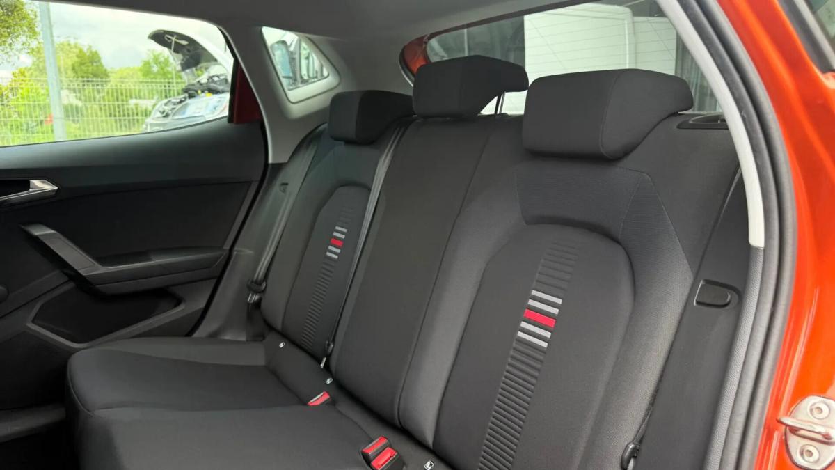 seat-ibiza-2018-diesel-1598cc