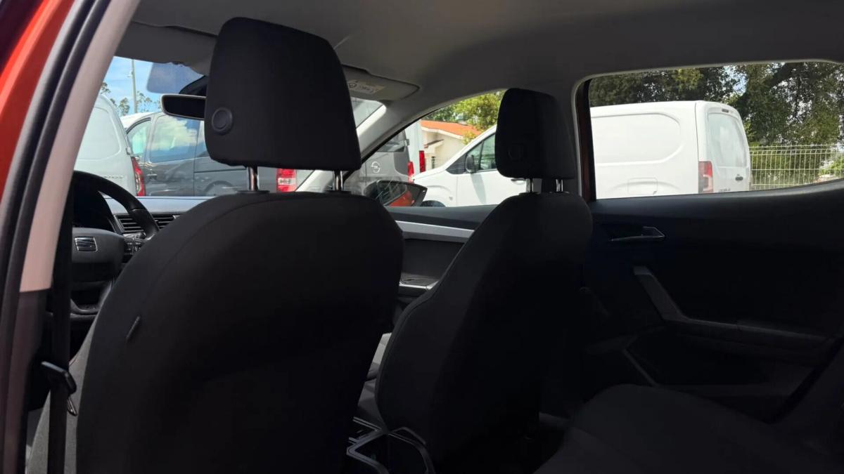 seat-ibiza-2018-diesel-1598cc