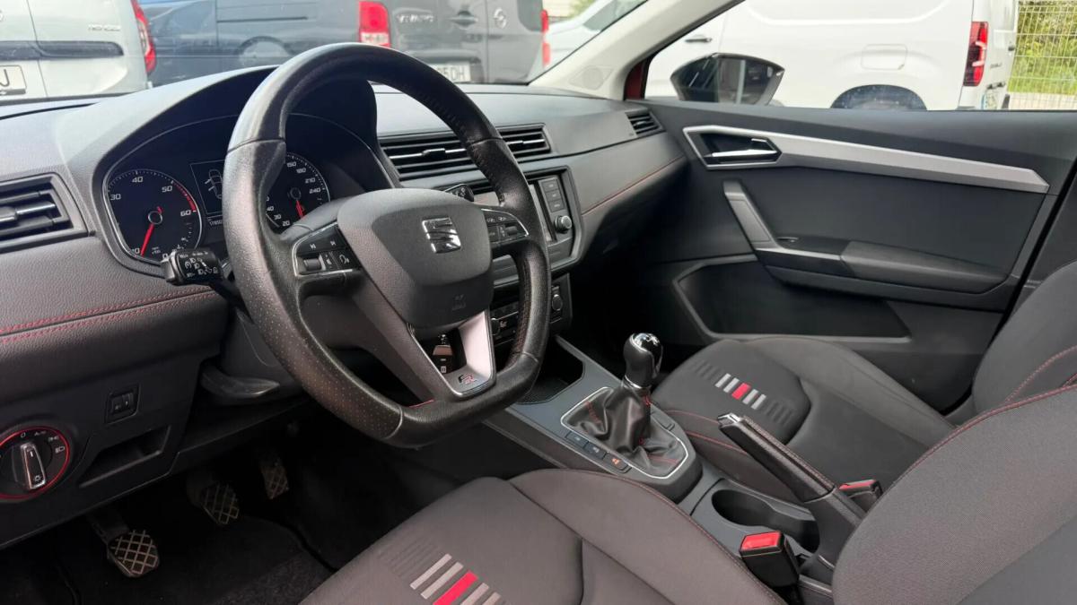 seat-ibiza-2018-diesel-1598cc