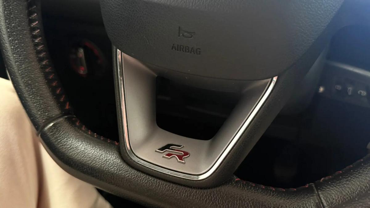 seat-ibiza-2018-diesel-1598cc