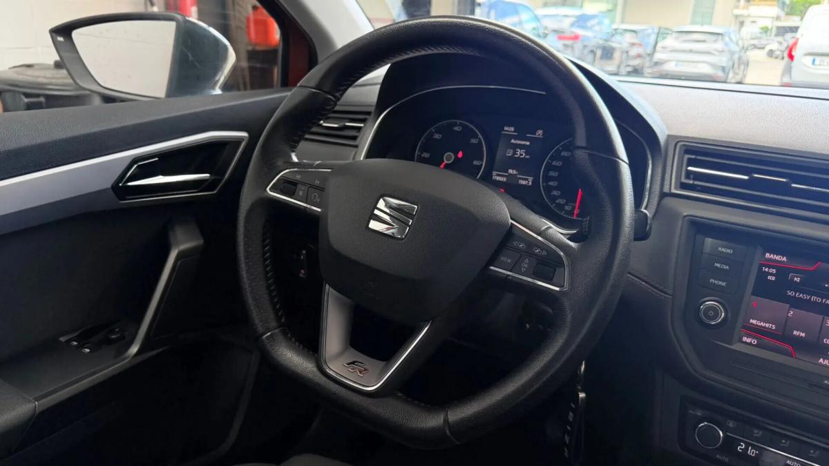 seat-ibiza-2018-diesel-1598cc