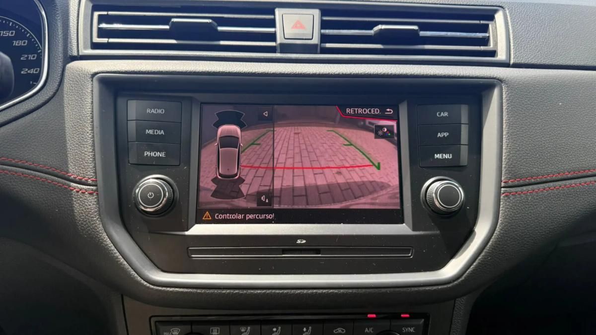 seat-ibiza-2018-diesel-1598cc