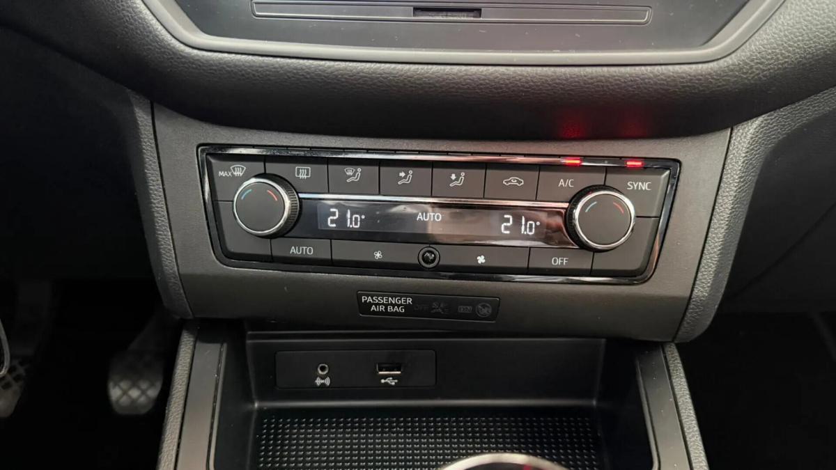seat-ibiza-2018-diesel-1598cc