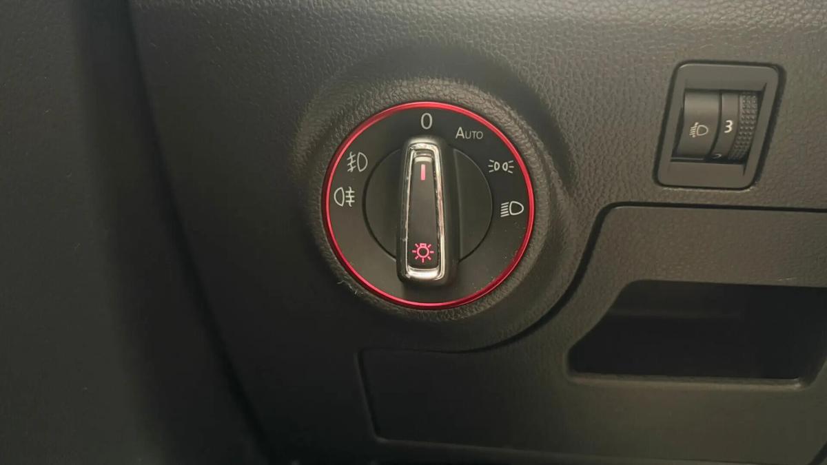 seat-ibiza-2018-diesel-1598cc