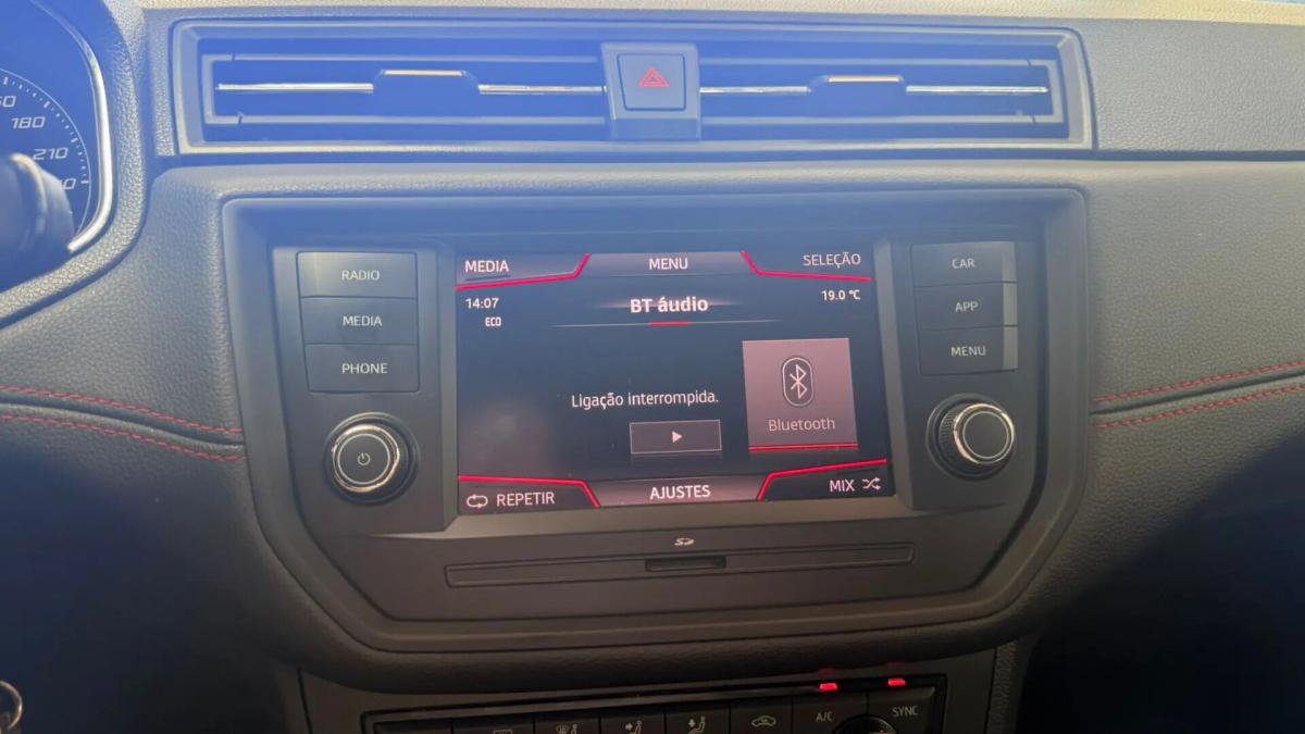 seat-ibiza-2018-diesel-1598cc