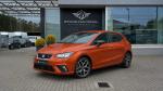 seat-ibiza-2018-diesel-1598cc