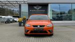 seat-ibiza-2018-diesel-1598cc