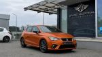 seat-ibiza-2018-diesel-1598cc