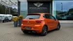 seat-ibiza-2018-diesel-1598cc