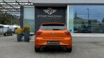 seat-ibiza-2018-diesel-1598cc