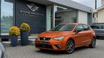 seat-ibiza-2018-diesel-1598cc
