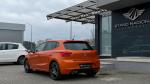 seat-ibiza-2018-diesel-1598cc