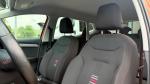 seat-ibiza-2018-diesel-1598cc