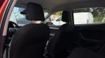 seat-ibiza-2018-diesel-1598cc