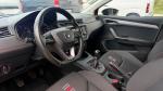 seat-ibiza-2018-diesel-1598cc