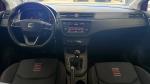 seat-ibiza-2018-diesel-1598cc