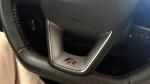 seat-ibiza-2018-diesel-1598cc