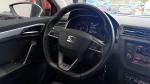 seat-ibiza-2018-diesel-1598cc