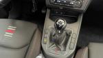 seat-ibiza-2018-diesel-1598cc
