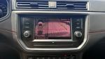 seat-ibiza-2018-diesel-1598cc