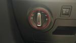 seat-ibiza-2018-diesel-1598cc