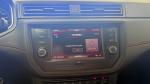 seat-ibiza-2018-diesel-1598cc