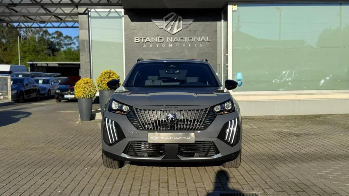 peugeot-2008-2025-gasolina-1199cc