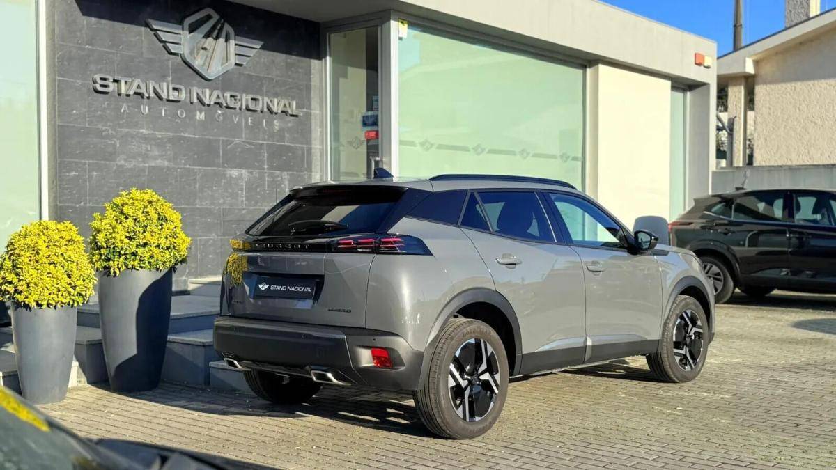 peugeot-2008-2025-gasolina-1199cc