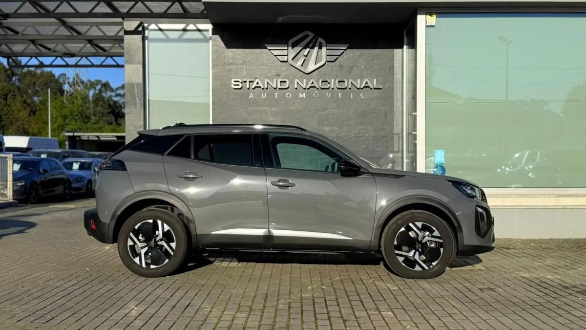 peugeot-2008-2025-gasolina-1199cc