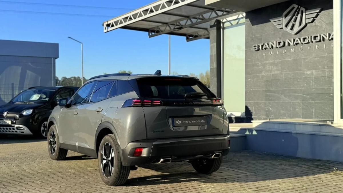 peugeot-2008-2025-gasolina-1199cc