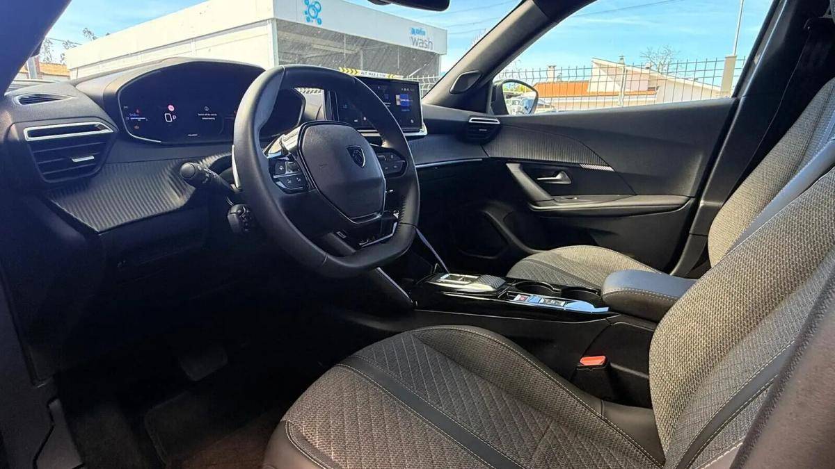 peugeot-2008-2025-gasolina-1199cc